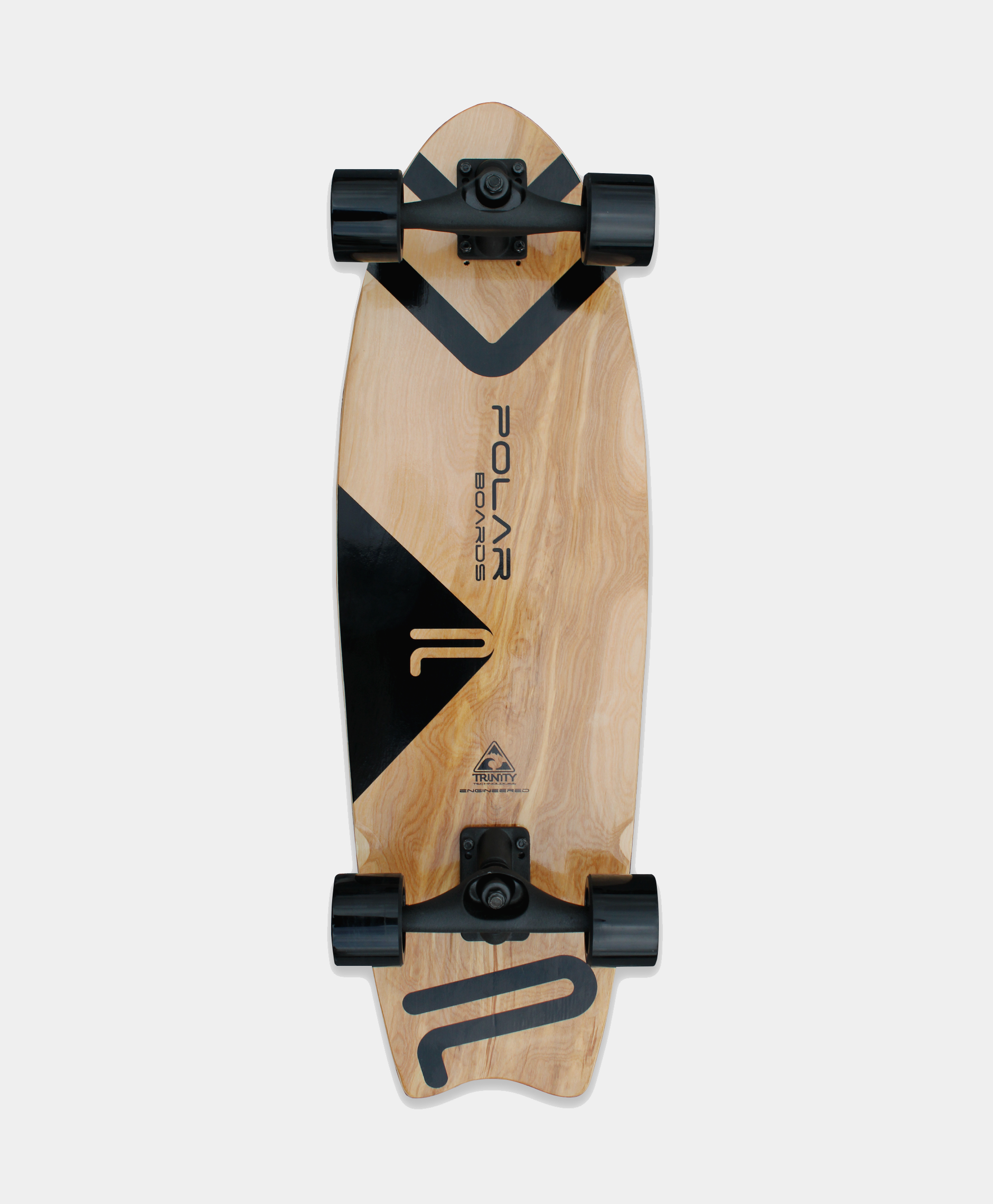 Surf skates – POLARBOARDS